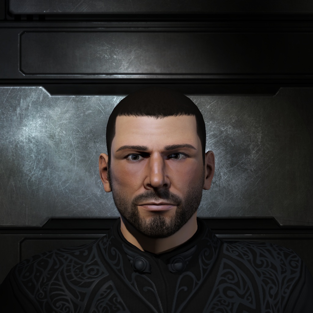 Codinius