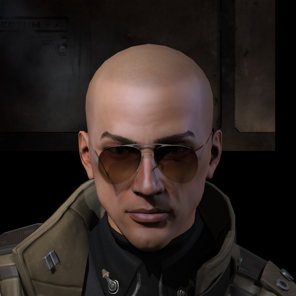 Kandar Malfit