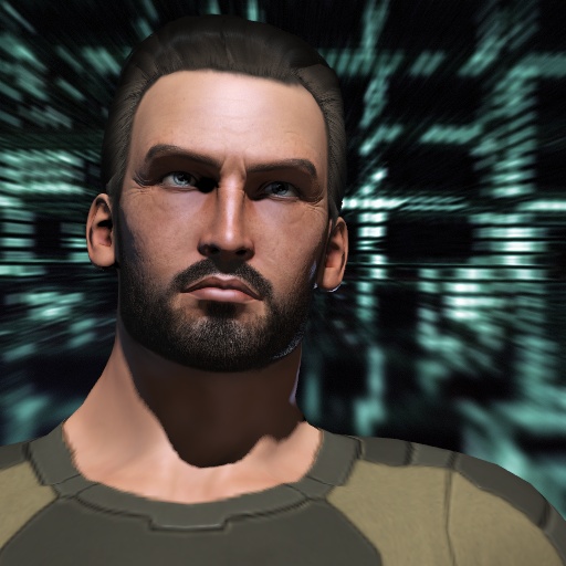 Quam Kaalo
