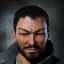 Gavin Darkwater Gavin Darkwater
