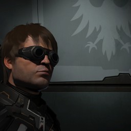 Whaslikeus Damnfew portrait