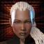 Lanea Hammersing Lanea Hammersing