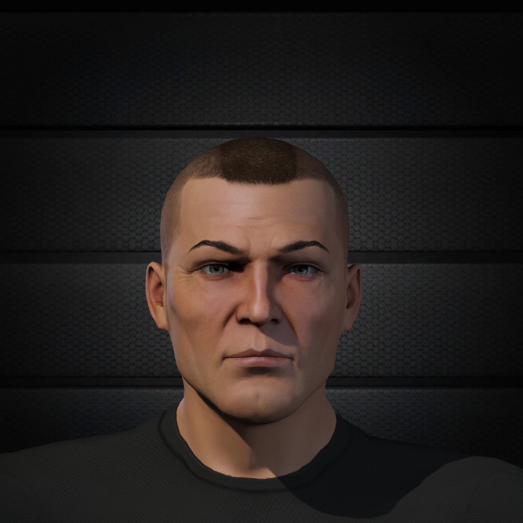 jBrereton