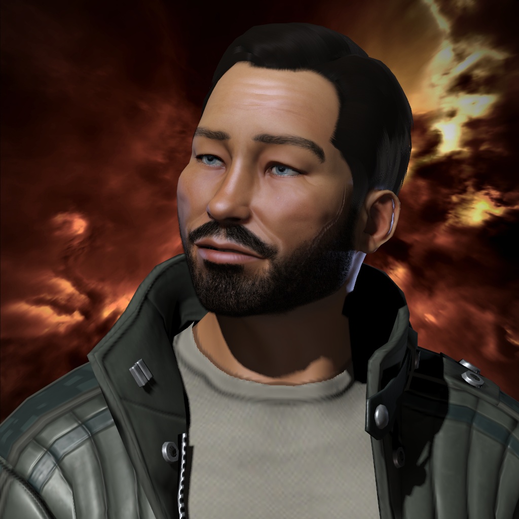 Will Entkior