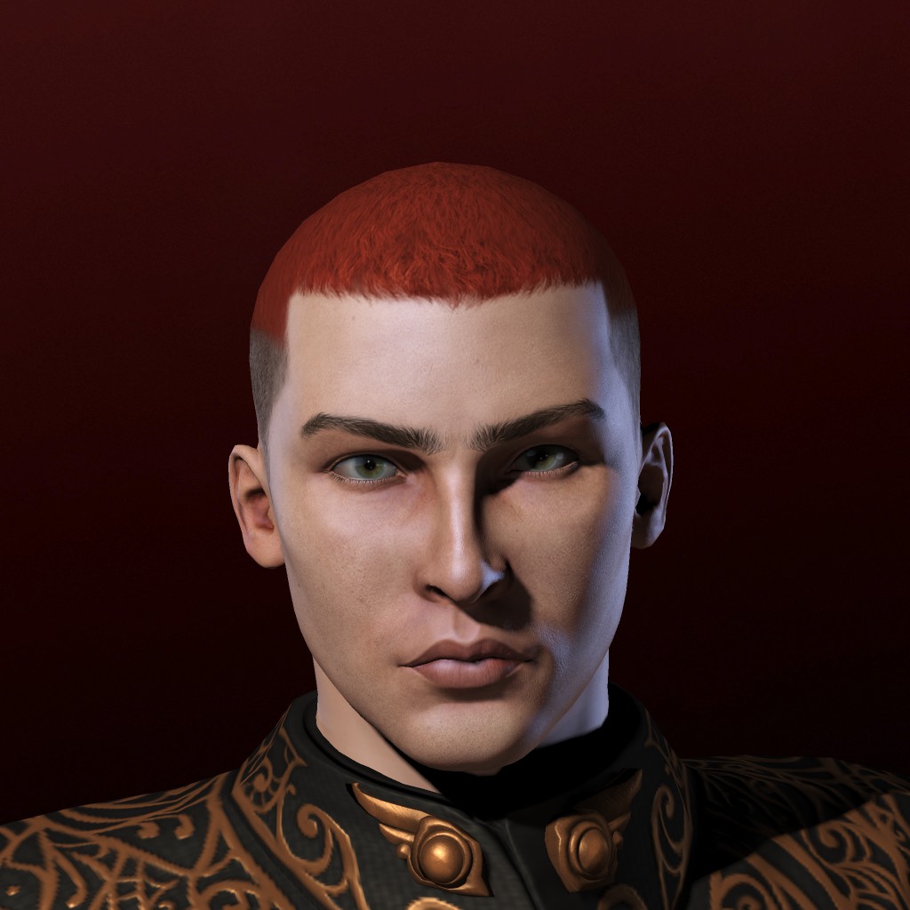 Leugvan