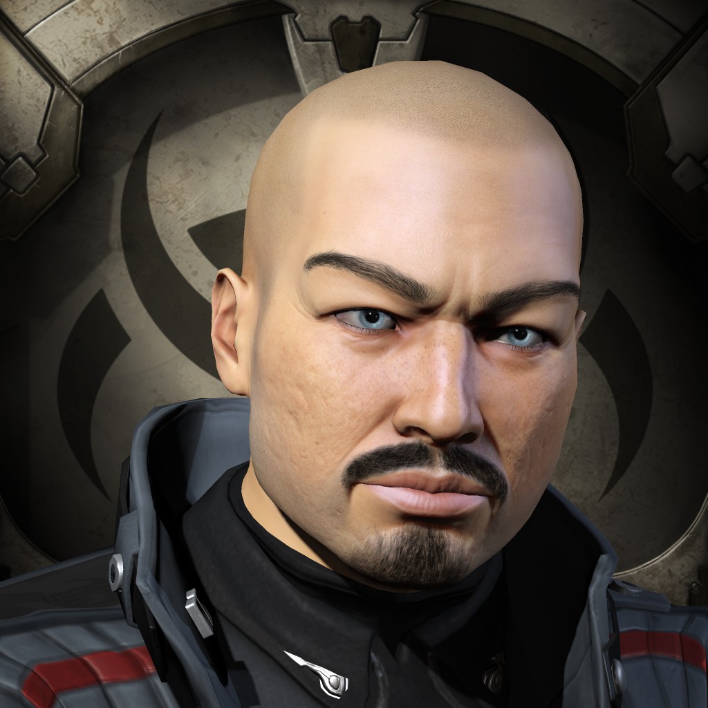 Maxilon