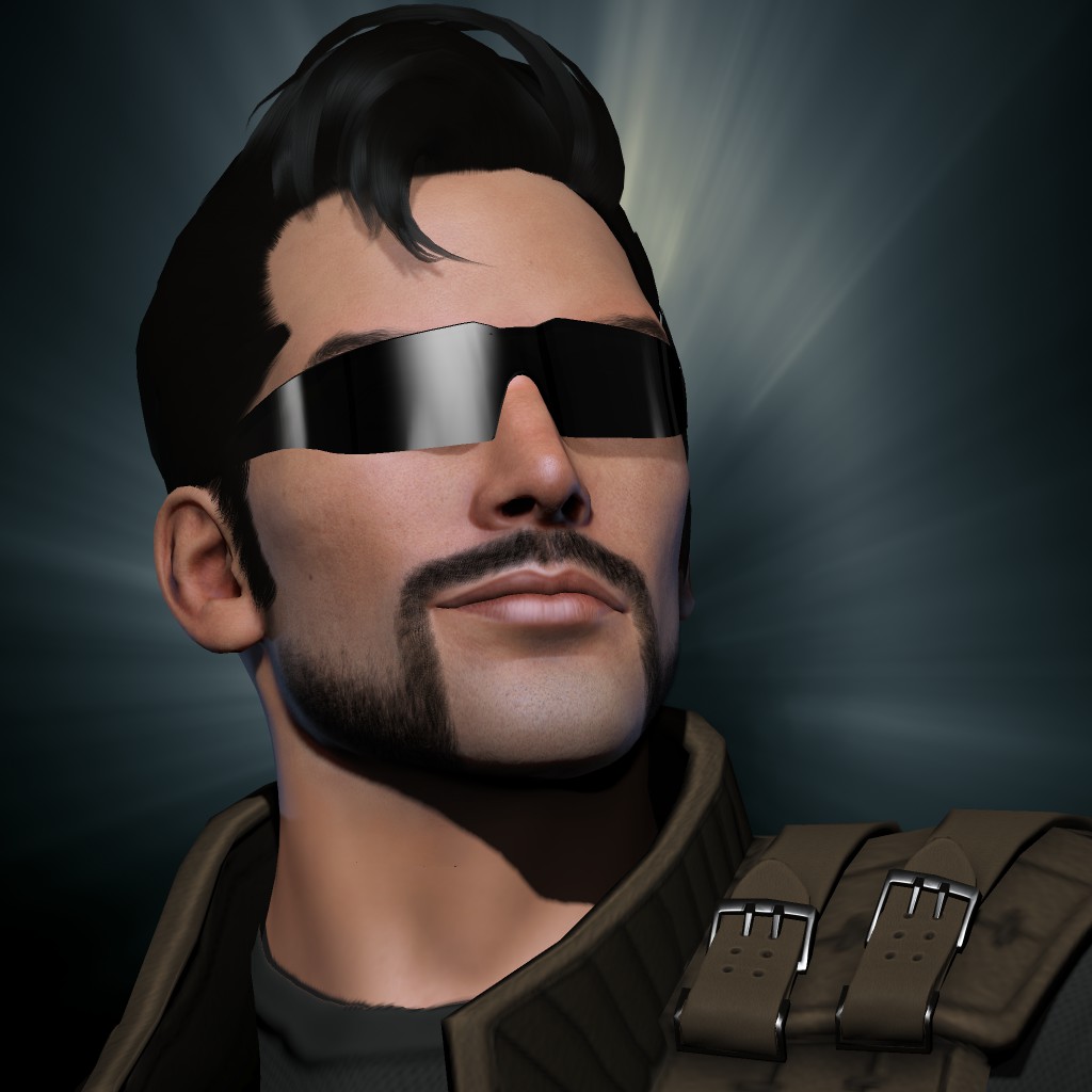 Fredtonio