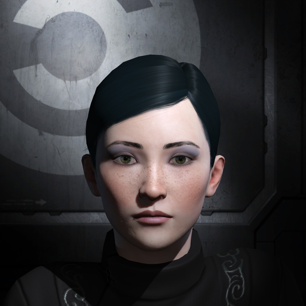 Erizi