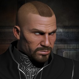 Ortnit666 portrait