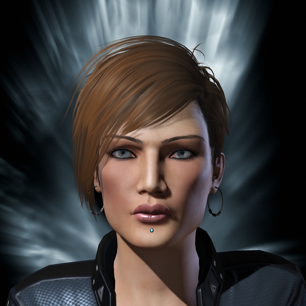 Jaelius