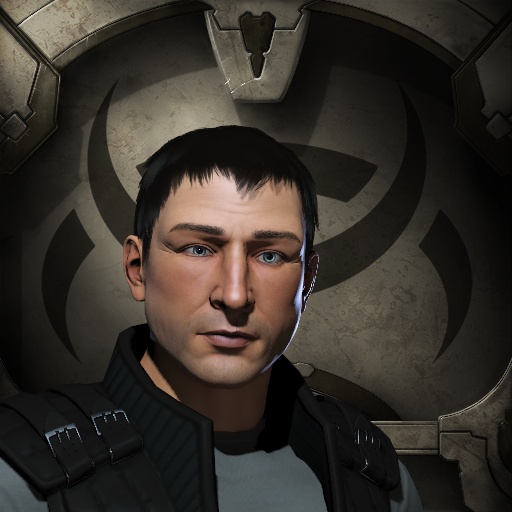 DG J