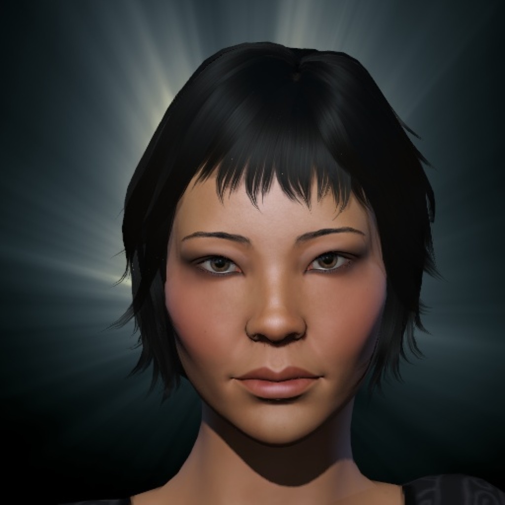 Annasten