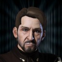 commander nofear