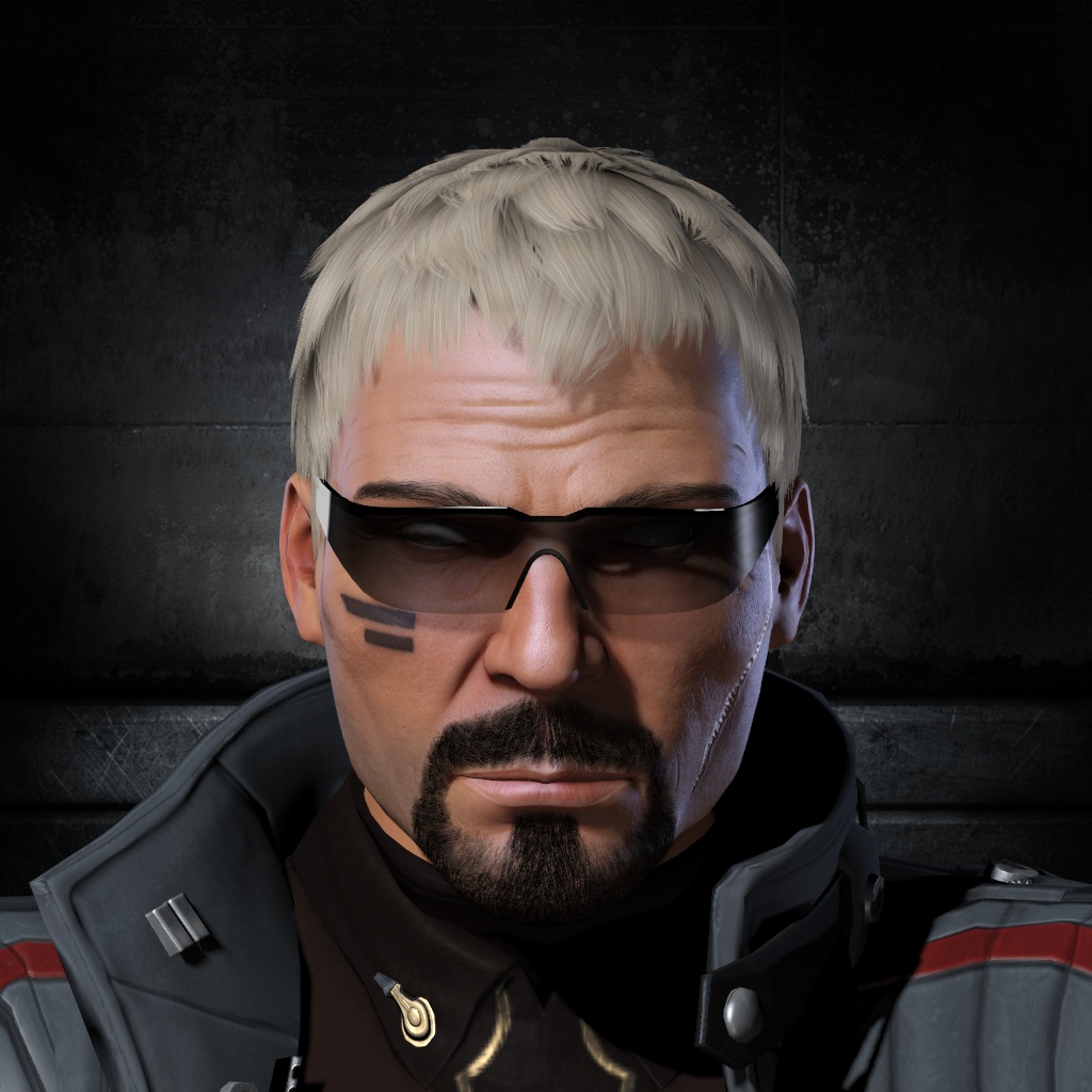 Ihtiandrus