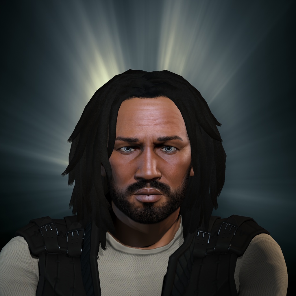 Epine