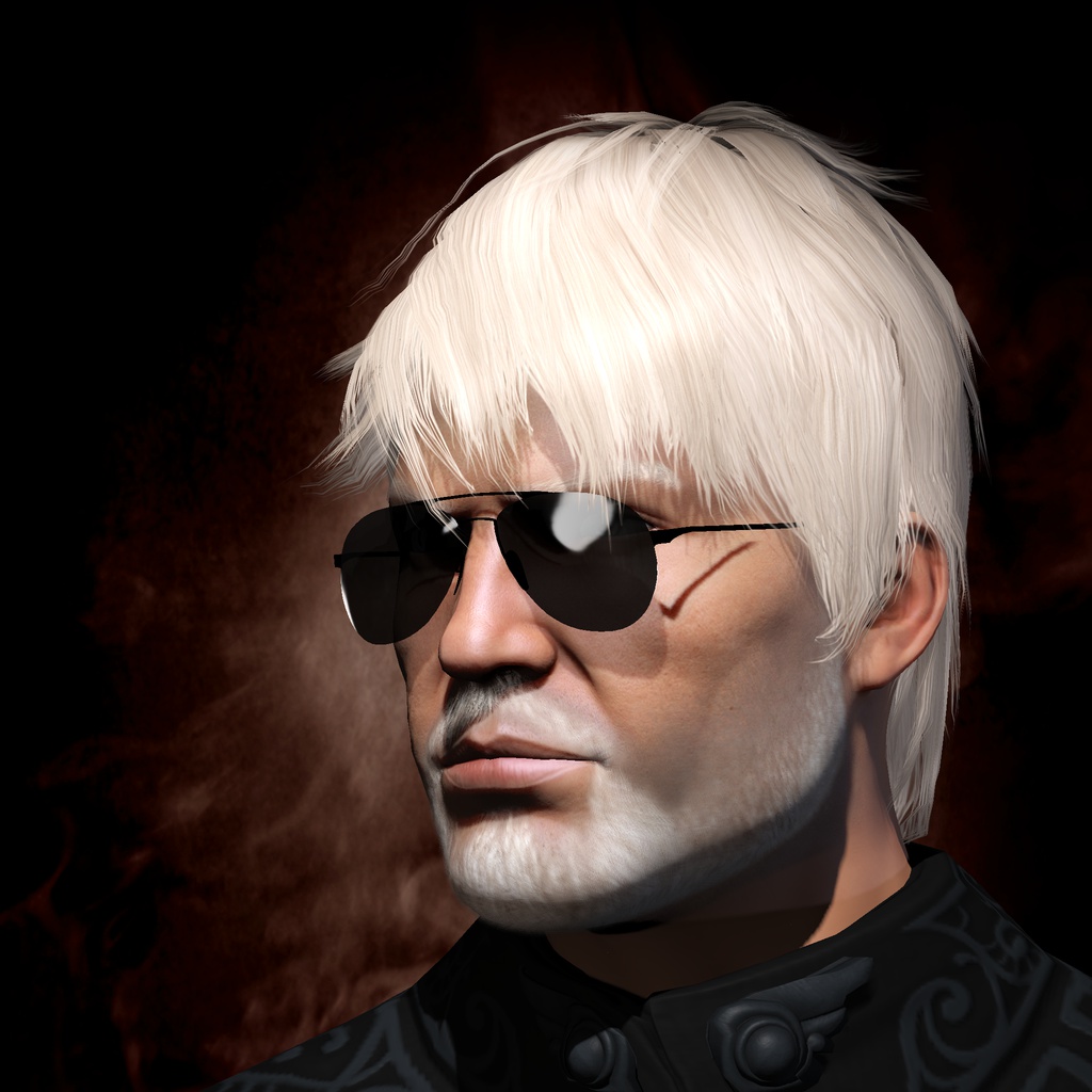 TaxCollector123