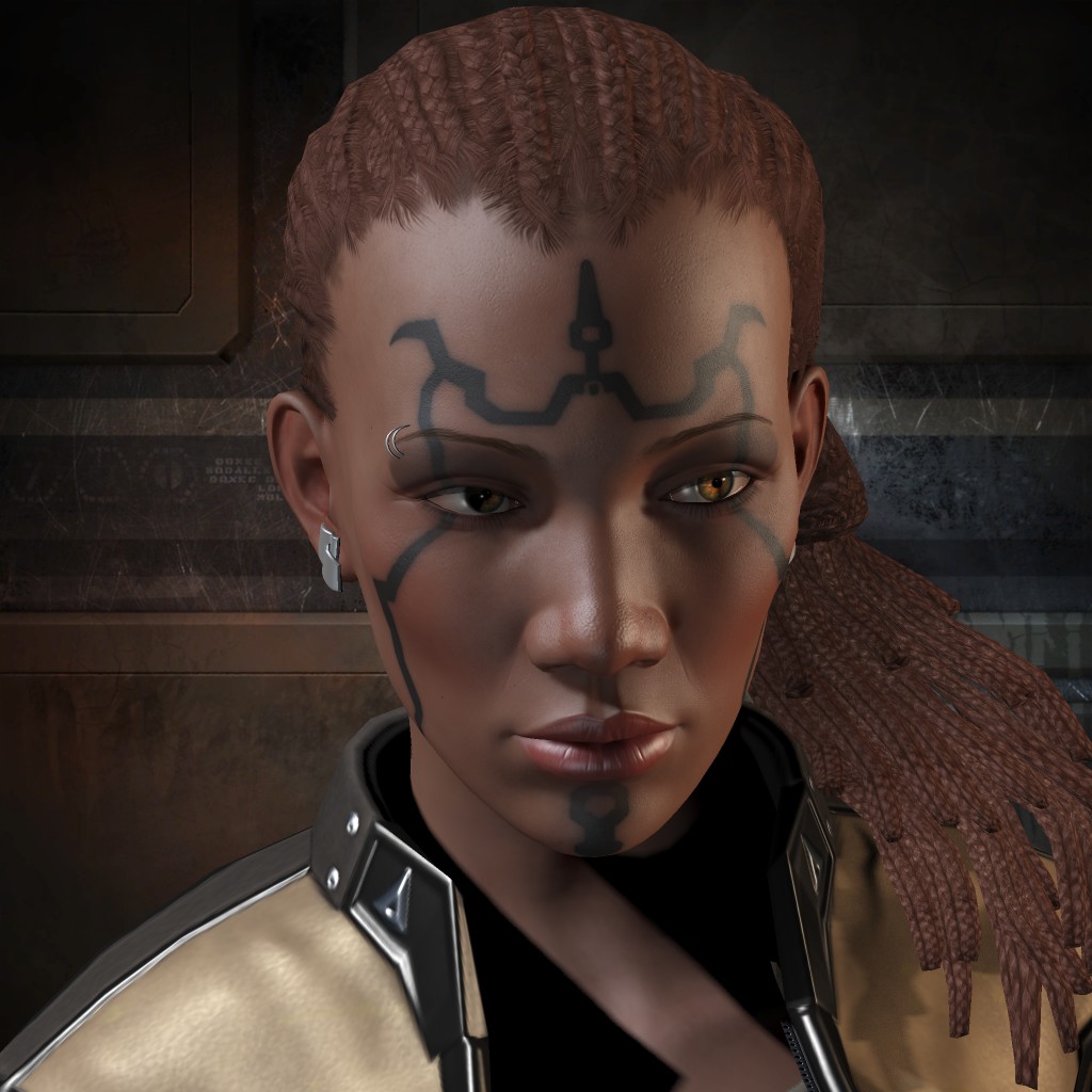 Ani Lori
