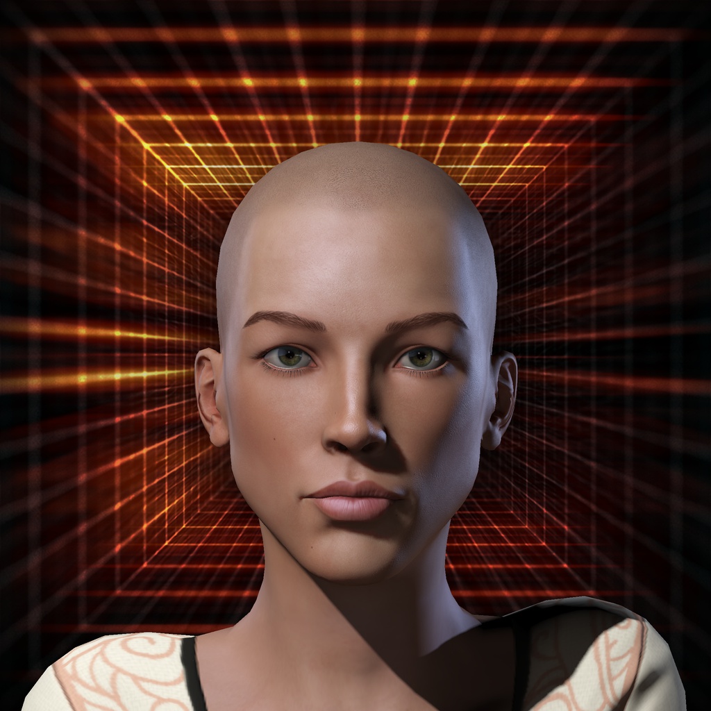 Avaiya
