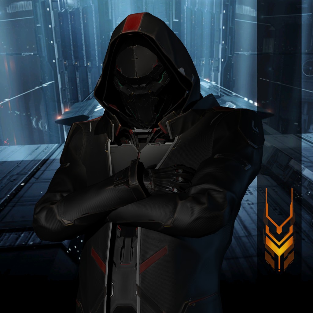Kronos Kaindessa