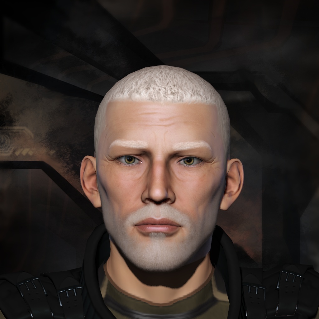 DR Zenbobo