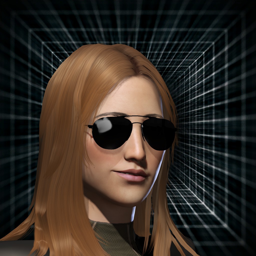 phazeburns