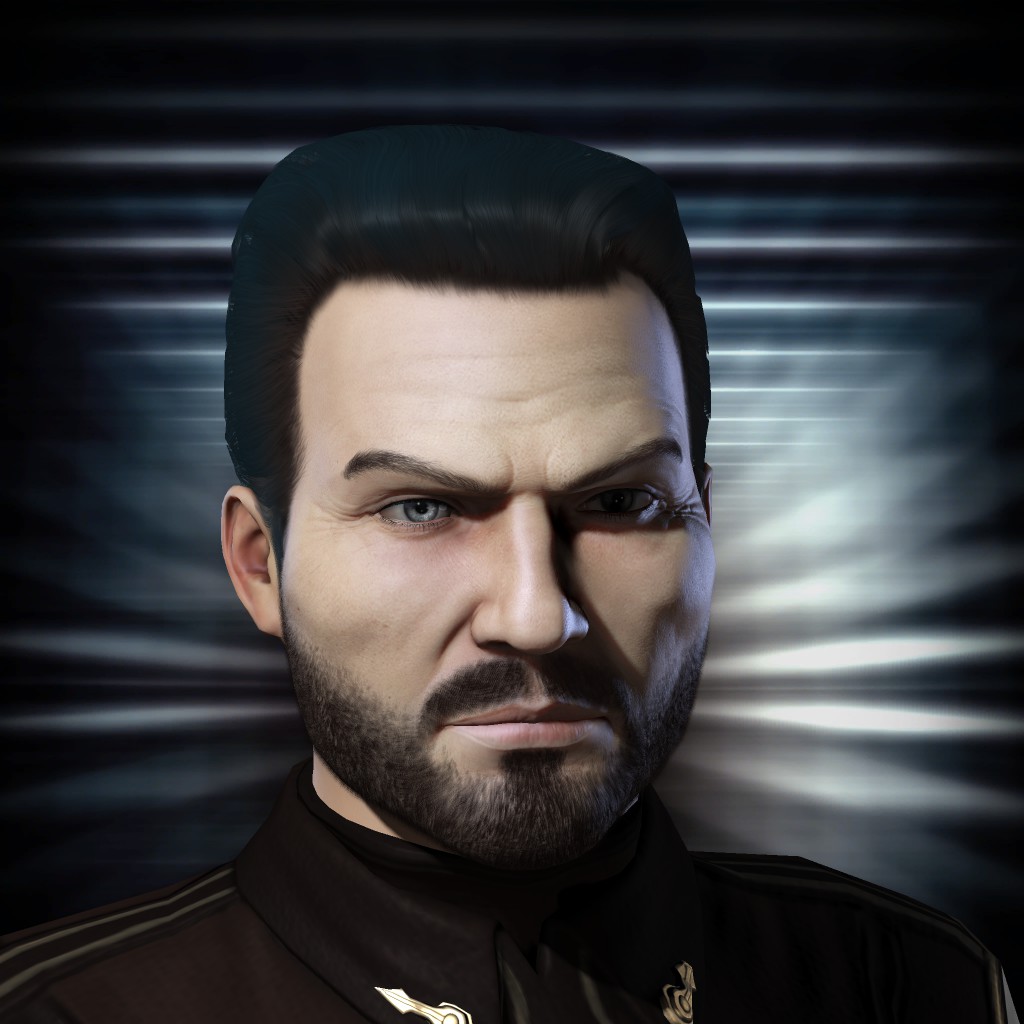 Deuce Polemic