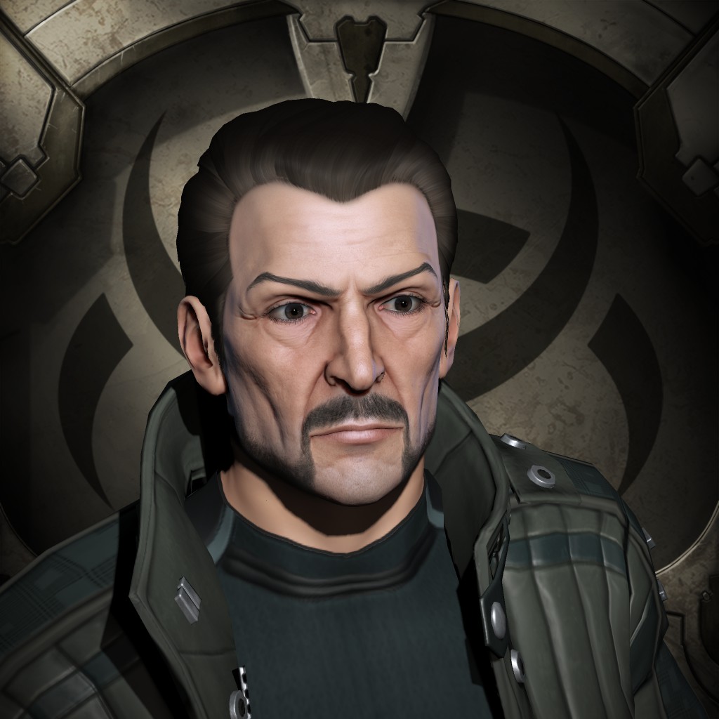 Alexandr Koff Alexandr Koff