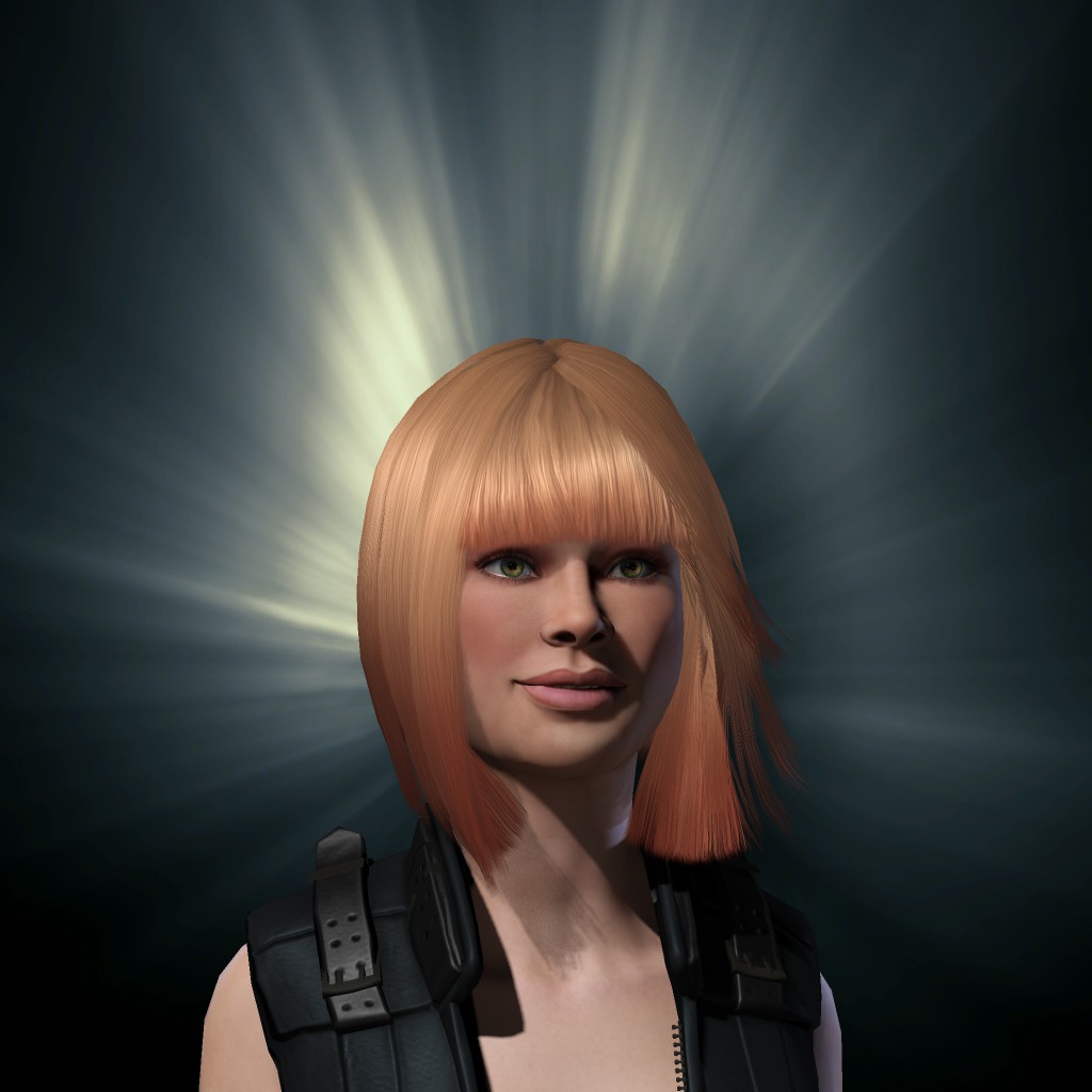 imnotagirl