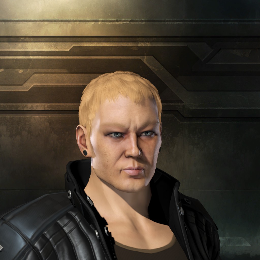 MASTER BAKER MASTER BAKER