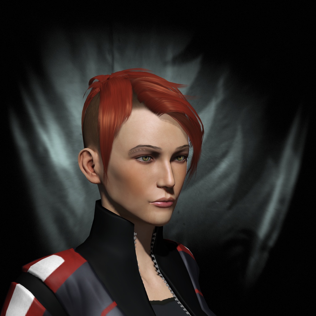 Oheda