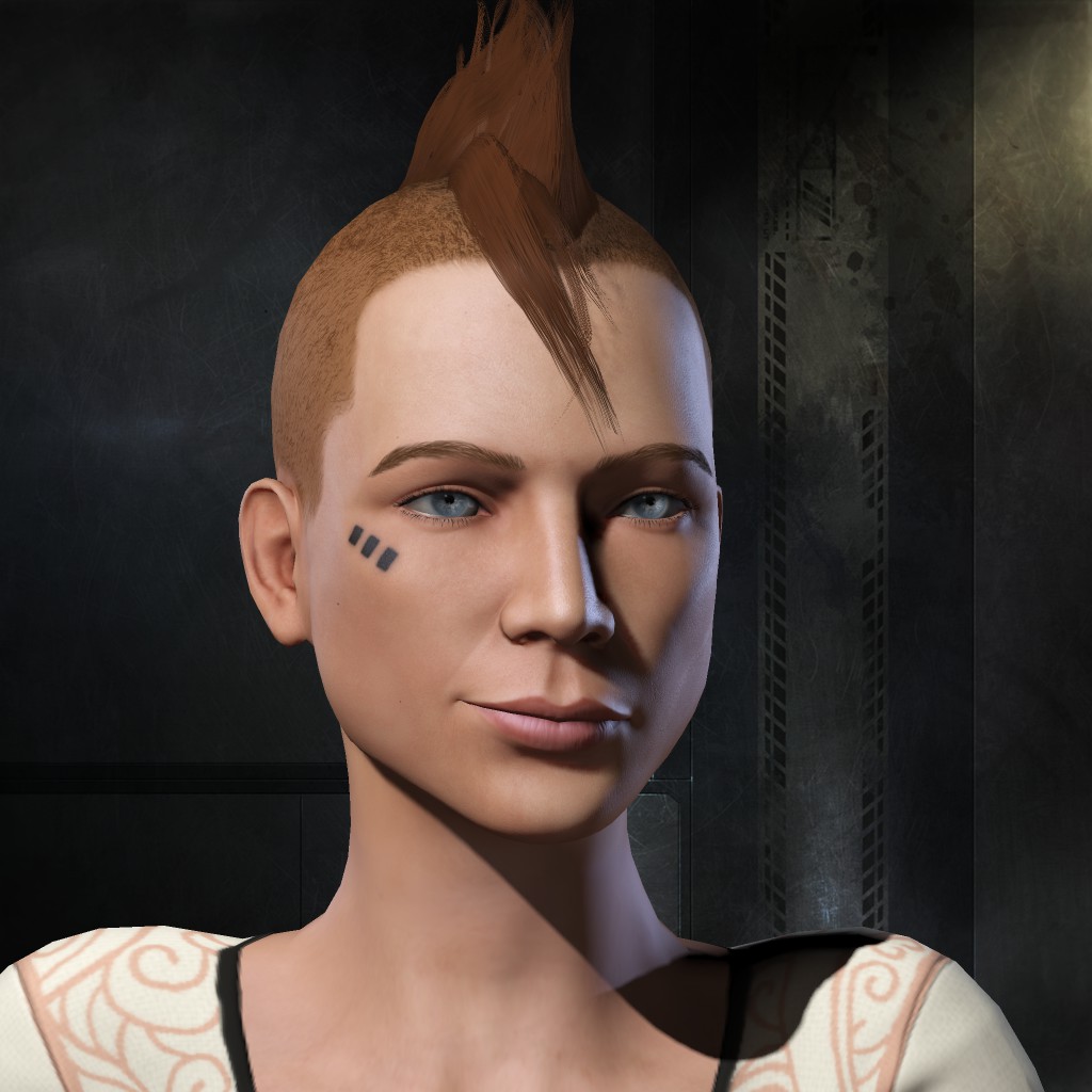 Alianna Limas