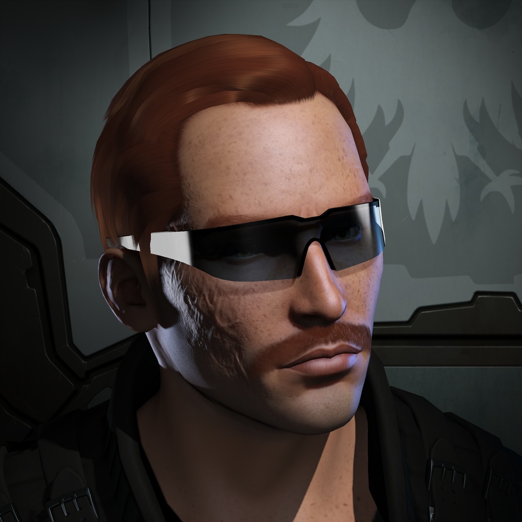 MartinJensen