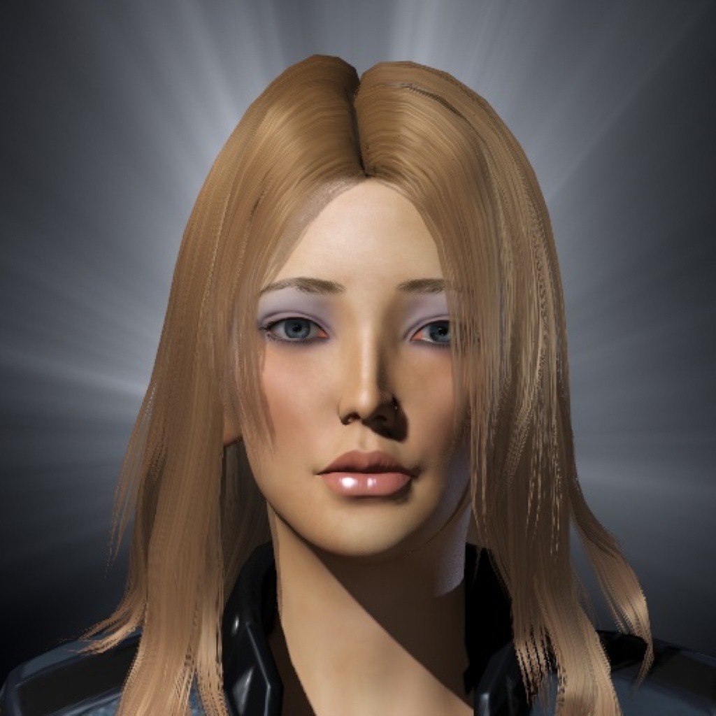 MEPATA schwester
