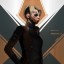 Cynthera Noir Cynthera Noir