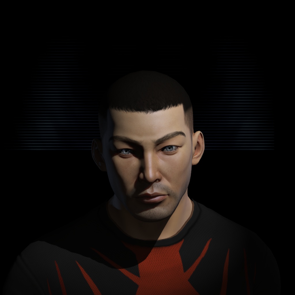 larrendeuce