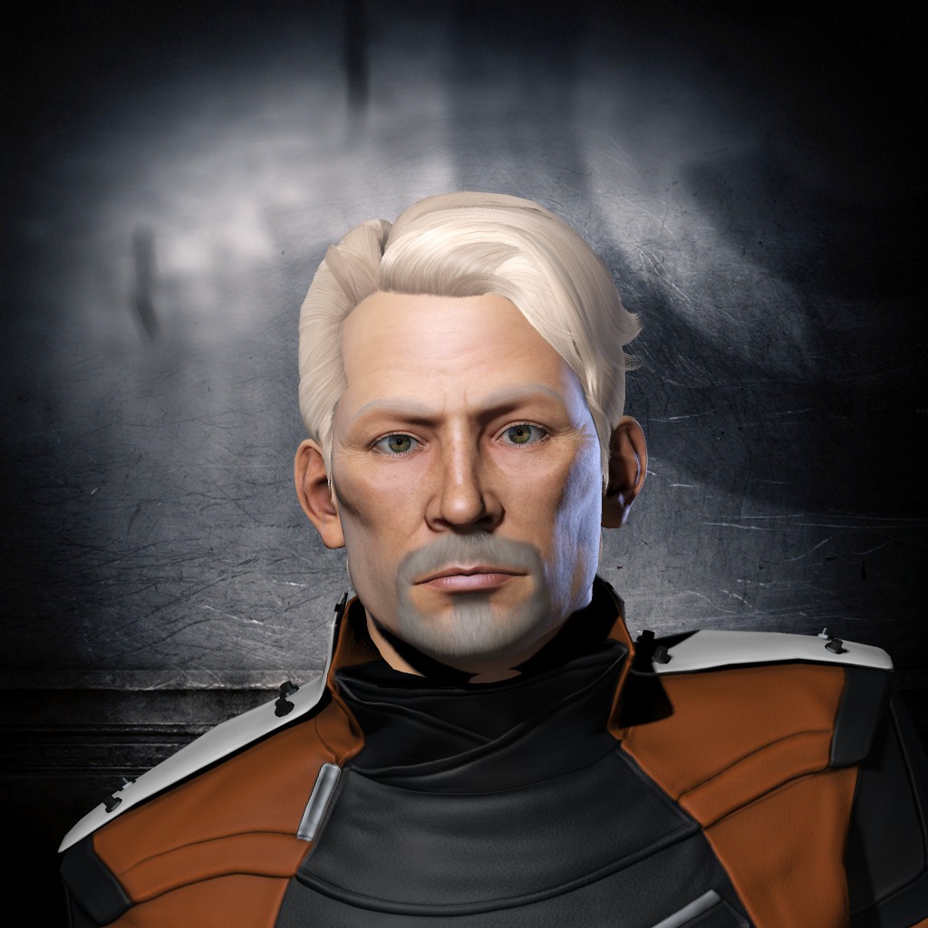 Mintzkov