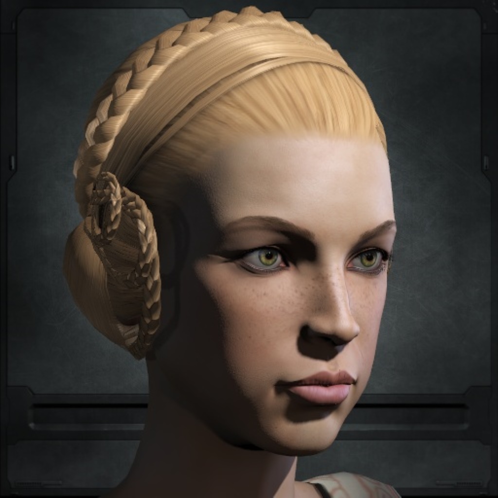 Arianwyn