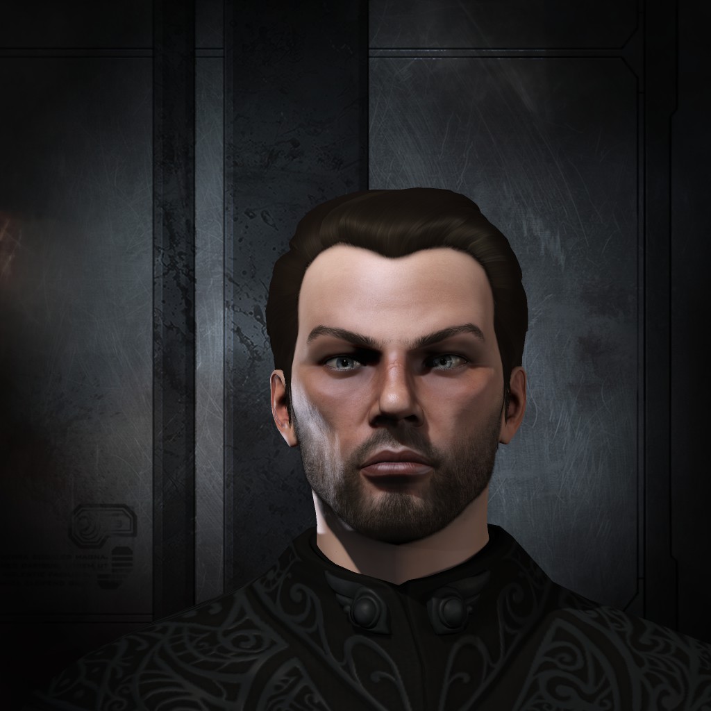 Red Gazelle Red Gazelle