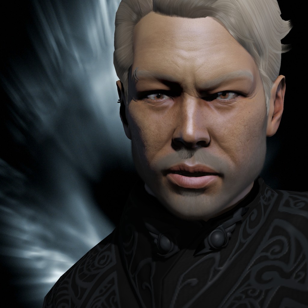 Atlasir