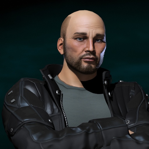H3lg3
