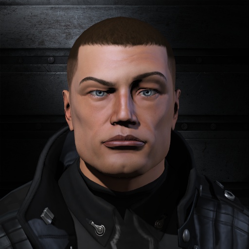 General Impression
