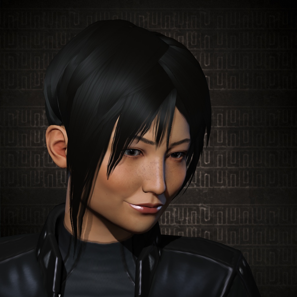 nekojita