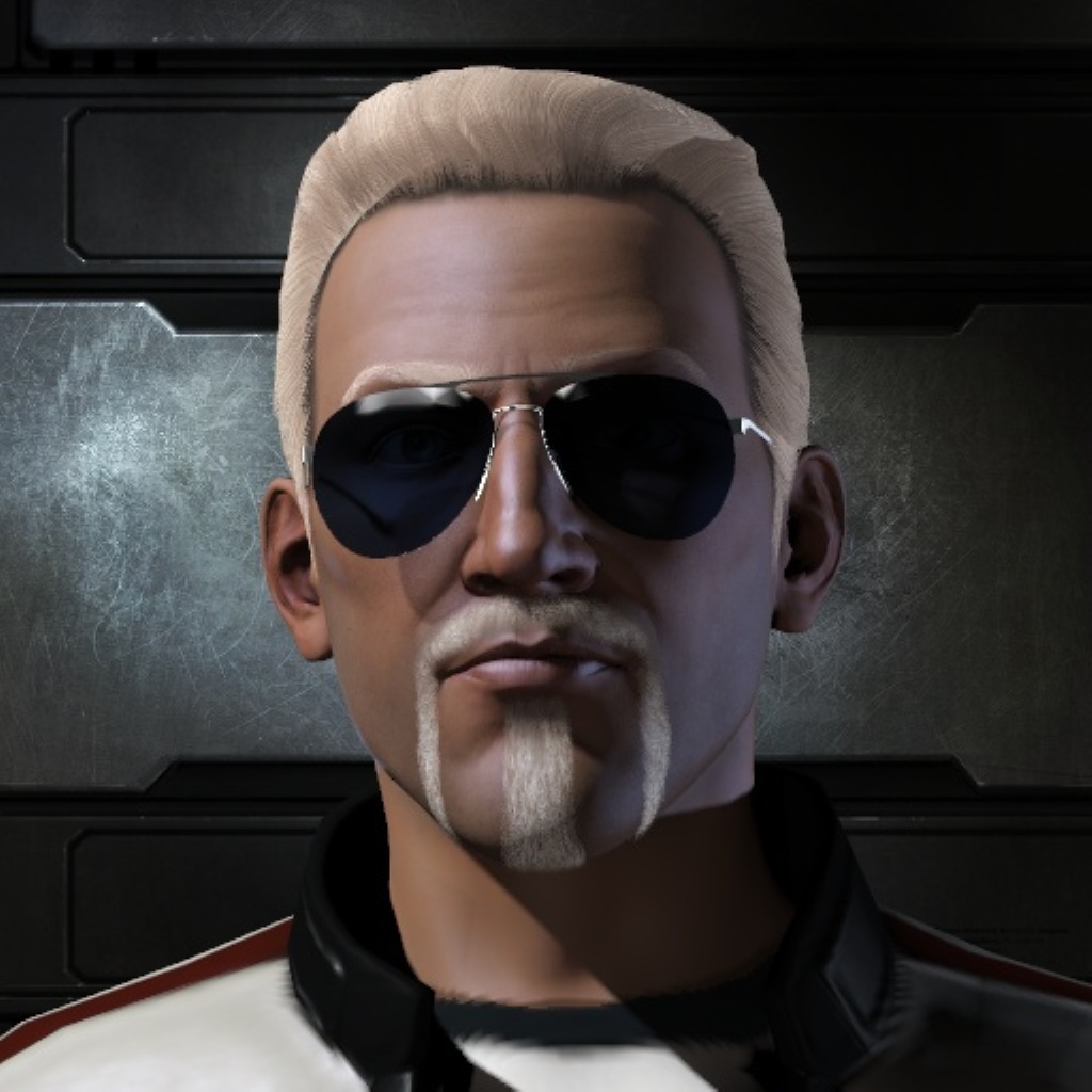 Vemios