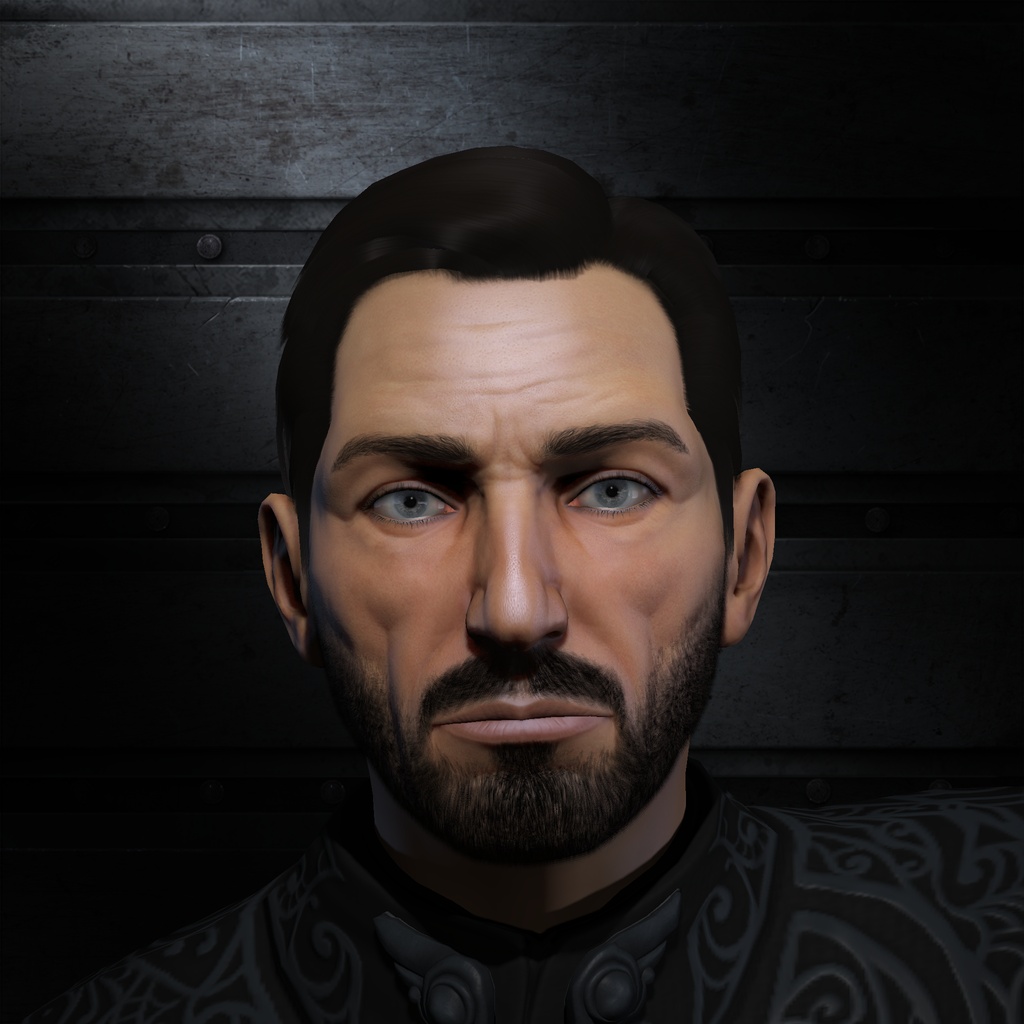 Zwicky88