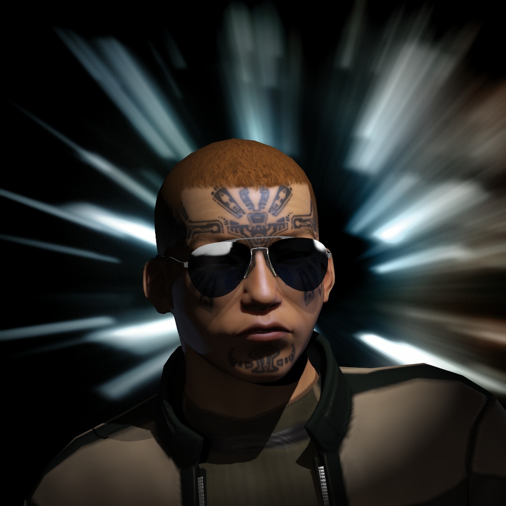 XxFlavelxX
