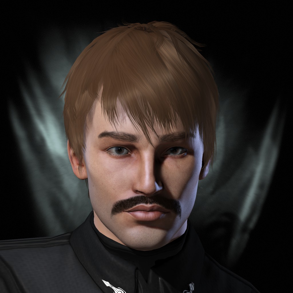 Losschris
