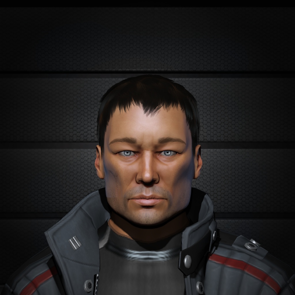 QuNol