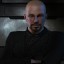 Mr Dozivotna Mr Dozivotna