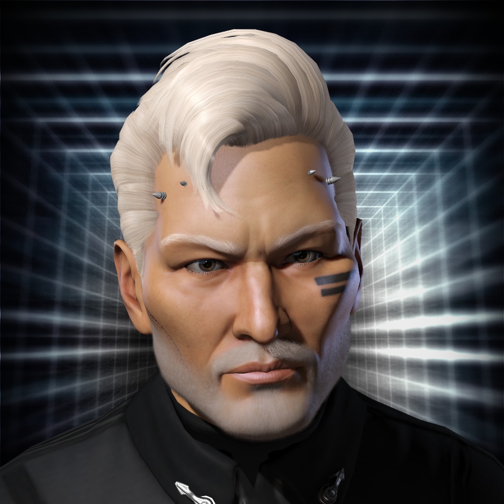 Tanaka akanat
