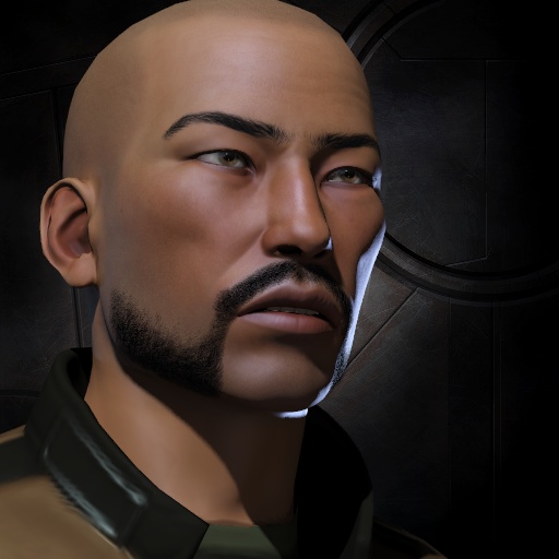 makoir Noriad